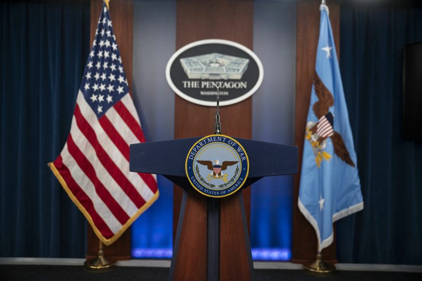 pentagonul confirma identitatea a doi soldati americani ucisi in atacul din kuweit 69a8fafaaec0a