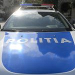 perchezitii in bucuresti intr un dosar de agresiune sexuala asupra unei minore un barbat dus la audieri 69bbebbd20ddf