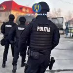 perchezitii in prahova intr un dosar de deseuri periculoase politistii suspecteaza deversari intr un rau din ploiesti 69b904c25a1d8