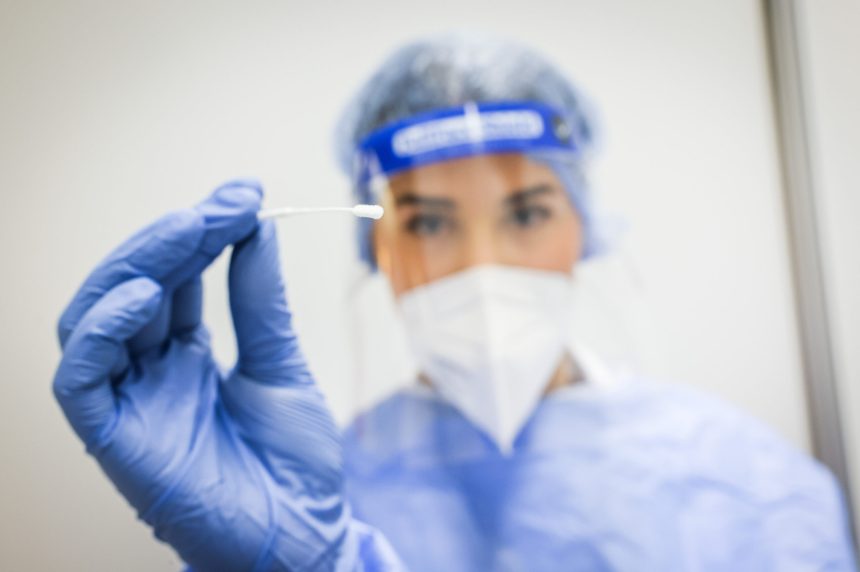 peste 150 000 de decese neinregistrate cauzate de covid 19 au avut loc la inceputul pandemiei studiu 69bb0ef87099c