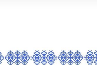 peste 450 de controale la serviciile sociale si sanctiuni de peste 470 000 de lei in luna ianuarie 69a821945db7b