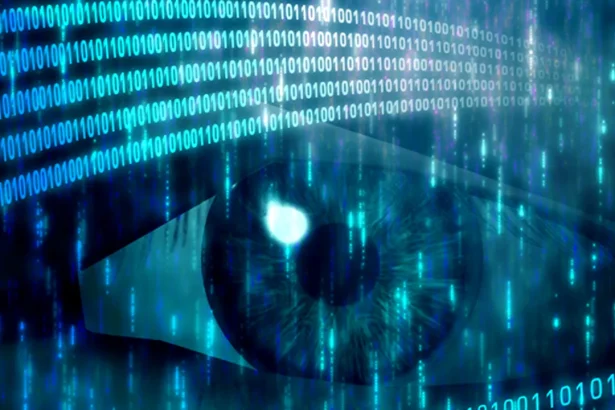 politia britanica a arestat trei barbati pentru presupus spionaj in favoarea chinei 69a85cc30e7b5