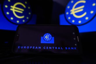 politica monetara bce sub presiune oficialii europeni cer prudenta pe fondul crizei energetice 69aff87c727dc