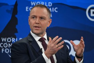 polonia reduce treptat sprijinul pentru refugiatii ucraineni 69aa319255e25