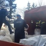 poluare pe nistru romania trimte materiale de interventie si specialisti 69b7bc8231a09