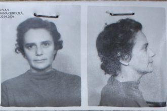 povestile nespuse ale bandei ioanid mia morgan 69b443c350136