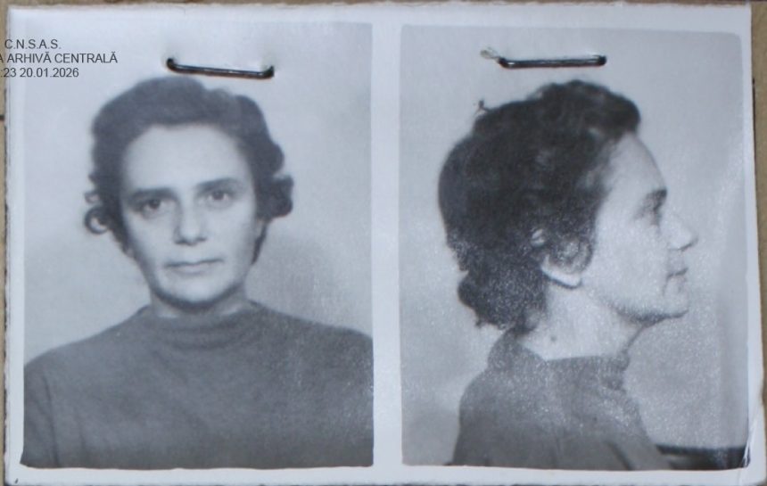 povestile nespuse ale bandei ioanid mia morgan 69b443c350136