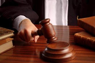 premiera in romania prima condamnare la inchisoare pentru agresarea unui cadru medical 69aa993c43d39