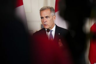 premierul canadei spune ca fostul print andrew ar trebui eliminat din linia de succesiune la tron 69ac22627c2de