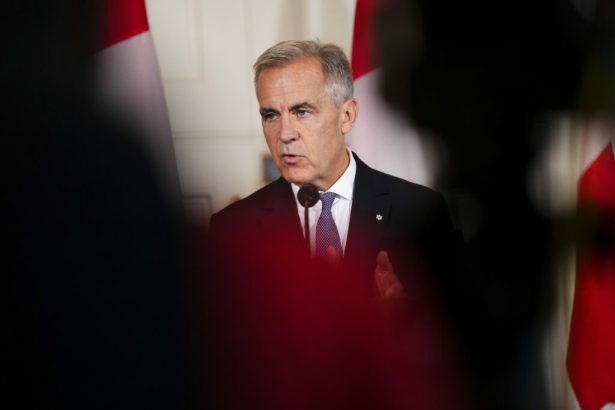 premierul canadei spune ca fostul print andrew ar trebui eliminat din linia de succesiune la tron 69ac22627c2de