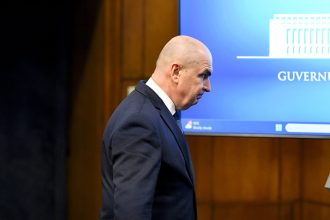 premierul ilie bolojan a discutat cu conducerea schwarz group despre investitii in productia alimentara si digitalizare 69b07c3ce80ab