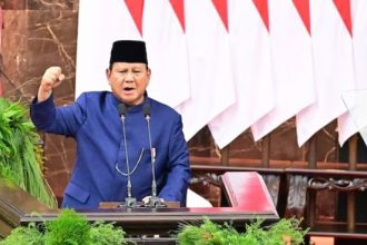 presedintele indoneziei ameninta ca se retrage din consiliul de pace daca platforma nu ajuta palestinienii 69aaaa3e5c85c