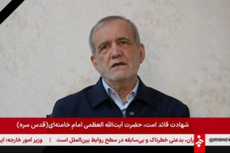 presedintele iranului anunta noi atacuri asupra bazelor dusmanilor din orient 69a4464159555