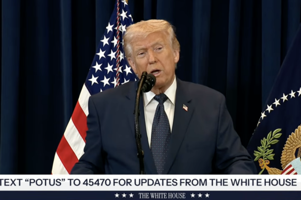 presedintele sua sugereaza ca ridica anumite sanctiuni petroliere impotriva rusiei 69af535fba1ca