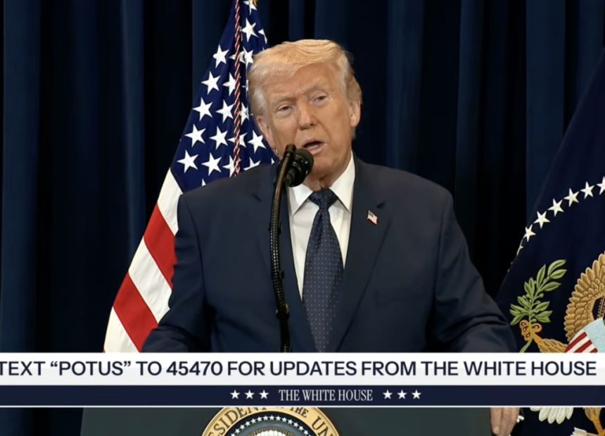 presedintele sua sugereaza ca ridica anumite sanctiuni petroliere impotriva rusiei 69af535fba1ca