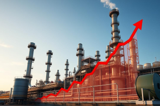 pretul petrolului brut depaseste100 de dolari pe baril 69ae02f01729d