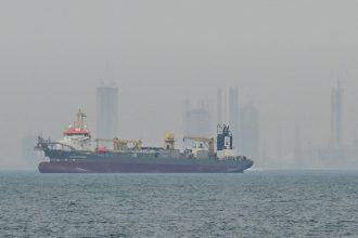 pretul petrolului urca a treia zi la rand pe fondul tensiunilor din orientul mijlociu 69a64c39d8482