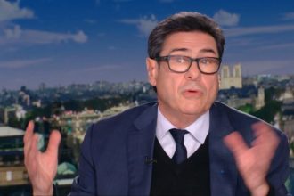 previziunea unui castigator al premiului nobel privind prabusirea economiei mondiale 69aecdc90c92d