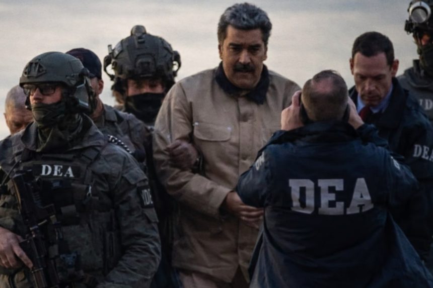 prima aparitie in instanta a lui nicolas maduro fostul lider se declara nevinovat 69c4fa8fc8958