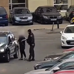 primaria capitalei avertizeaza nu mai dati bani parcagiilor este o metoda de inselaciune 69be4f6224e5e