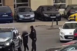 primaria capitalei avertizeaza nu mai dati bani parcagiilor este o metoda de inselaciune 69be4f6224e5e