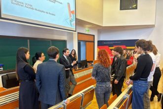 primaria capitalei cauta tineri profesionisti pentru administratia publica competenta nu cantitate 69a99e9173554