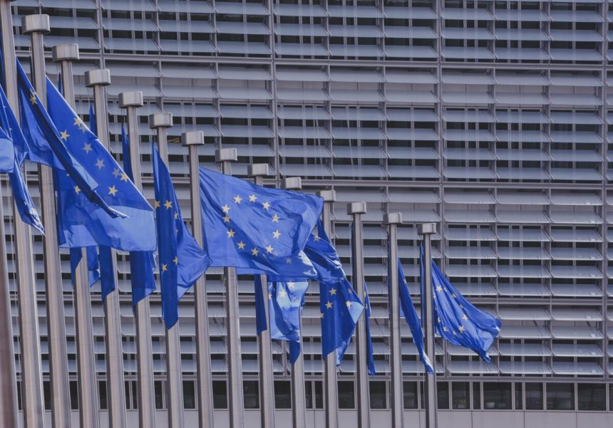 primele tari ue care au solicitat asistenta de la bruxelles pentru evacuarea propriilor cetateni din orientul mijlociu 69a71562a52cc