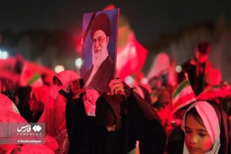 probabil nu va reusi ce avertismente transmit serviciile secrete ale sua in razboiul din iran 69ac239199625