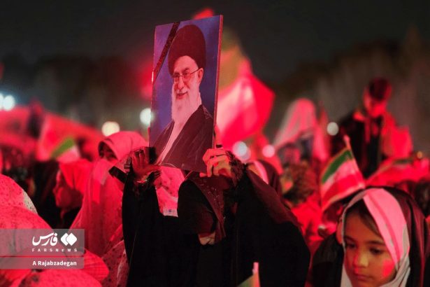 probabil nu va reusi ce avertismente transmit serviciile secrete ale sua in razboiul din iran 69ac239199625