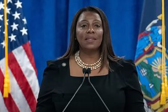 procurorul general al statului new york anchetat de fbi pentru frauda 69c524c4a35a2