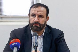 procurorul general din teheran anunta ca vrea sa ii puna sub acuzare pe trump si netanyahu 69aee51e8077d