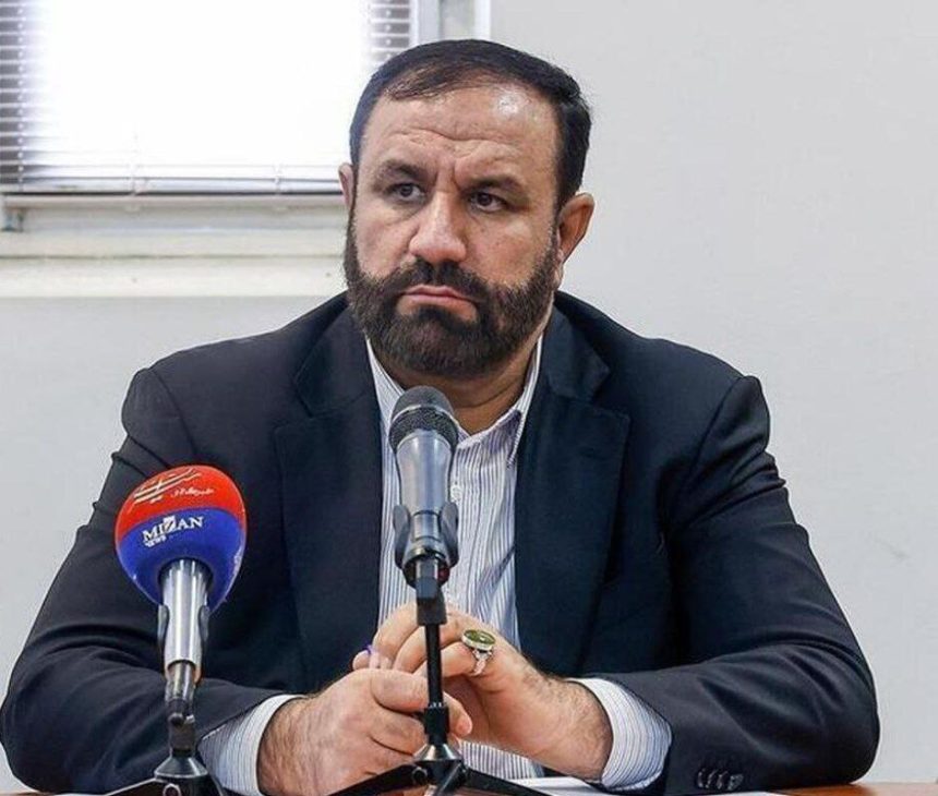 procurorul general din teheran anunta ca vrea sa ii puna sub acuzare pe trump si netanyahu 69aee51e8077d