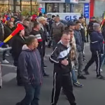 protest al minerilor de la complexul energetic oltenia 69b8309ede318