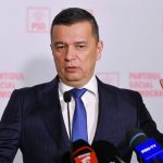 psd nu renunta la inlocuirea lui bolojan grindeanu o sa facem acea consultare interna 69bd2de497d2f