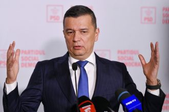 psd nu renunta la inlocuirea lui bolojan grindeanu o sa facem acea consultare interna 69bd2de497d2f