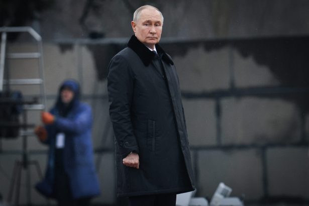 putin descrie moartea lui ali khamenei drept o crima cinica care incalca toate standardele moralitatii 69a41507cb5cd