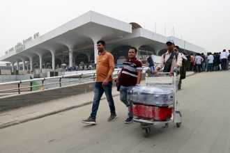 qatar muta temporar locuitorii din apropierea ambasadei sua din doha pe fondul tensiunilor 69a8dedc7a64e