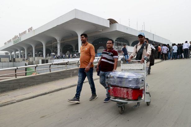 qatar muta temporar locuitorii din apropierea ambasadei sua din doha pe fondul tensiunilor 69a8dedc7a64e