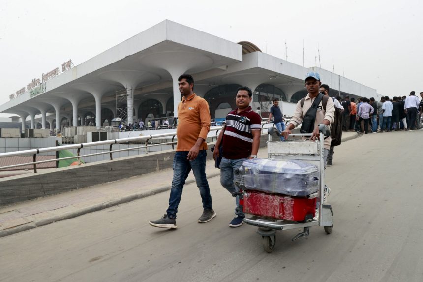 qatar muta temporar locuitorii din apropierea ambasadei sua din doha pe fondul tensiunilor 69a8dedc7a64e