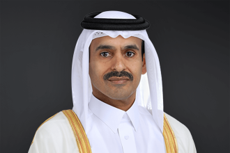qatar trage un semnal de alarma se darama economiile lumii avertismentele celui mai important oficial din doha despre exporturile de energie 69aaa6ae0830a