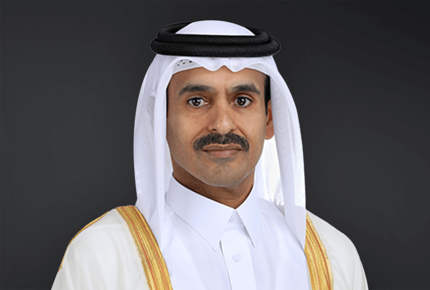 qatar trage un semnal de alarma se darama economiile lumii avertismentele celui mai important oficial din doha despre exporturile de energie 69aaa6ae0830a