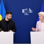 raport ue sprijinul pentru ucraina depaseste 193 de miliarde de euro de la inceputul razboiului 69aad21b5dba7
