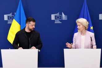 raport ue sprijinul pentru ucraina depaseste 193 de miliarde de euro de la inceputul razboiului 69aad21b5dba7