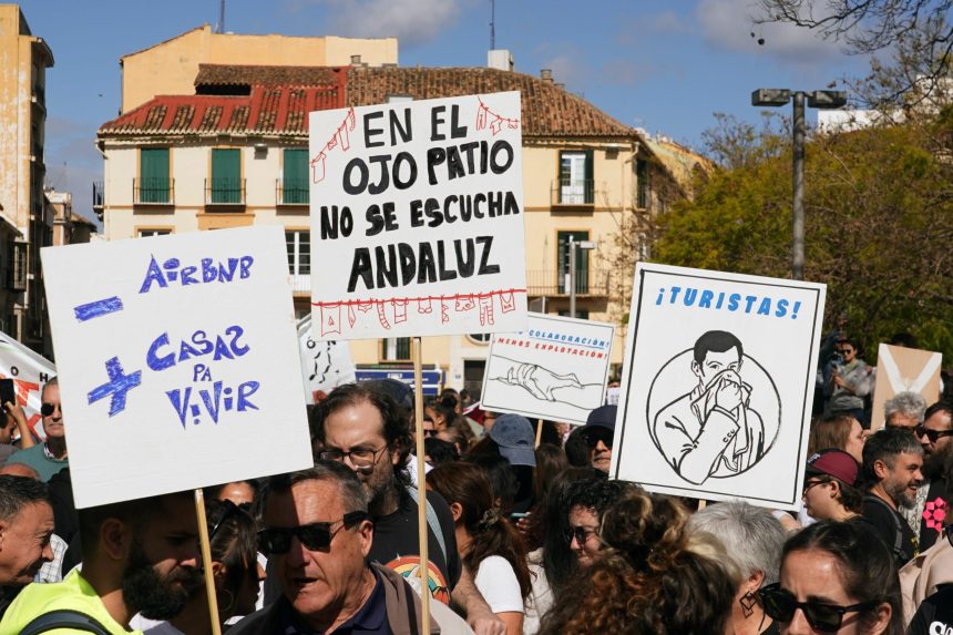 raportul privind criza locuintelor din uniunea europeana a trecut de parlamentul european masuri fiscale si investitii pentru locuinte accesibile 69b035f89cd01