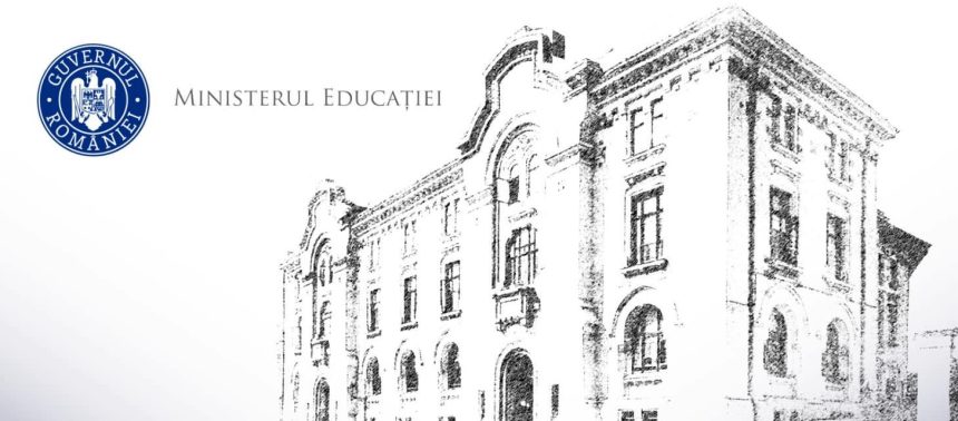 raspunsul ministerului educatiei la amenintarea cu boicotarea simularilor situatia este dinamica 69aac36f03c3f