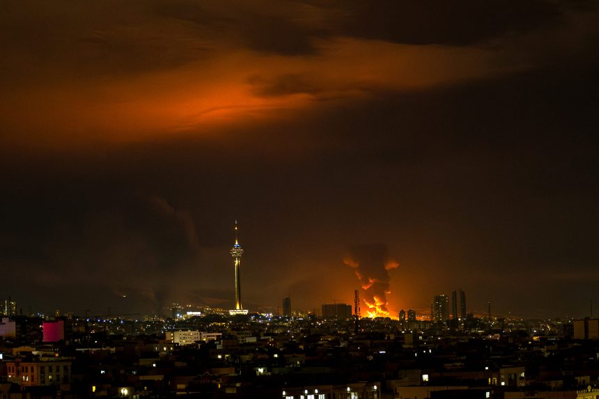 razboi in orientul mijlociu ziua 20 emiratele arabe unite califica atacurile asupra instalatiei de gaze drept o escaladare periculoasa qatarul afirma ca iranul a depasit l 69bb649c2eb7c