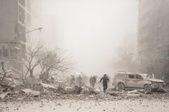 razboi in orientul mijlociu ziua 6 israelul semnaleaza o noua lansare de rachete balistice din iran sua identifica cei doi soldati ramasi ucisi in atacul din kuweit 69a8ea8a77491