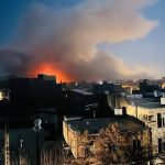 razboi in orientul mijlociu ziua 7 israelul ataca puternic iranul donald trump cere predarea neconditionata a teheranului 69aadeefe3341