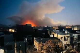 razboi in orientul mijlociu ziua 7 israelul ataca puternic iranul donald trump cere predarea neconditionata a teheranului 69aadeefe3341