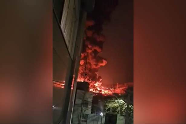 razboi in orientul mijlociu ziua 9 iranul a anuntat cine este noul lider suprem iranul avertizeaza ca razboiul intra intr o noua faza 69adeb7a51f2f